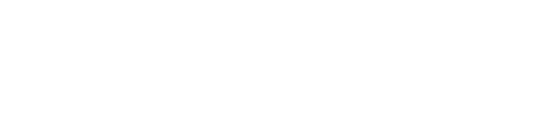 Azienda Agricola Giallo Gioacchino