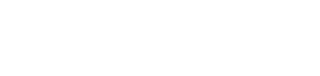 Azienda Agricola Giallo Gioacchino